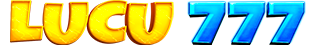 LUCU 777